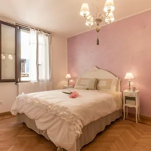 Appartamento Casa Dell'artista Italia
